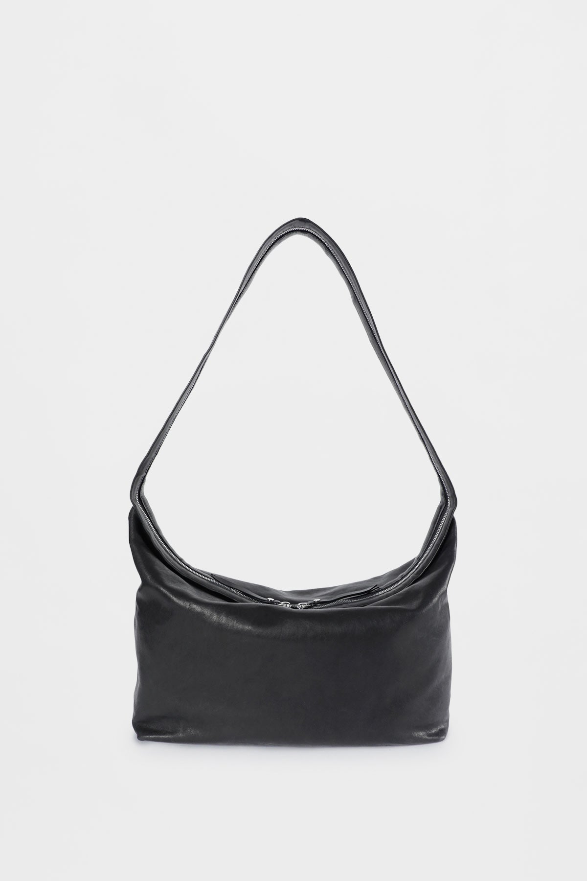 H*R様 ann demeulemeester レザーポーチ H*R様 ann demeulemeester レザーポーチ H*R様 ann