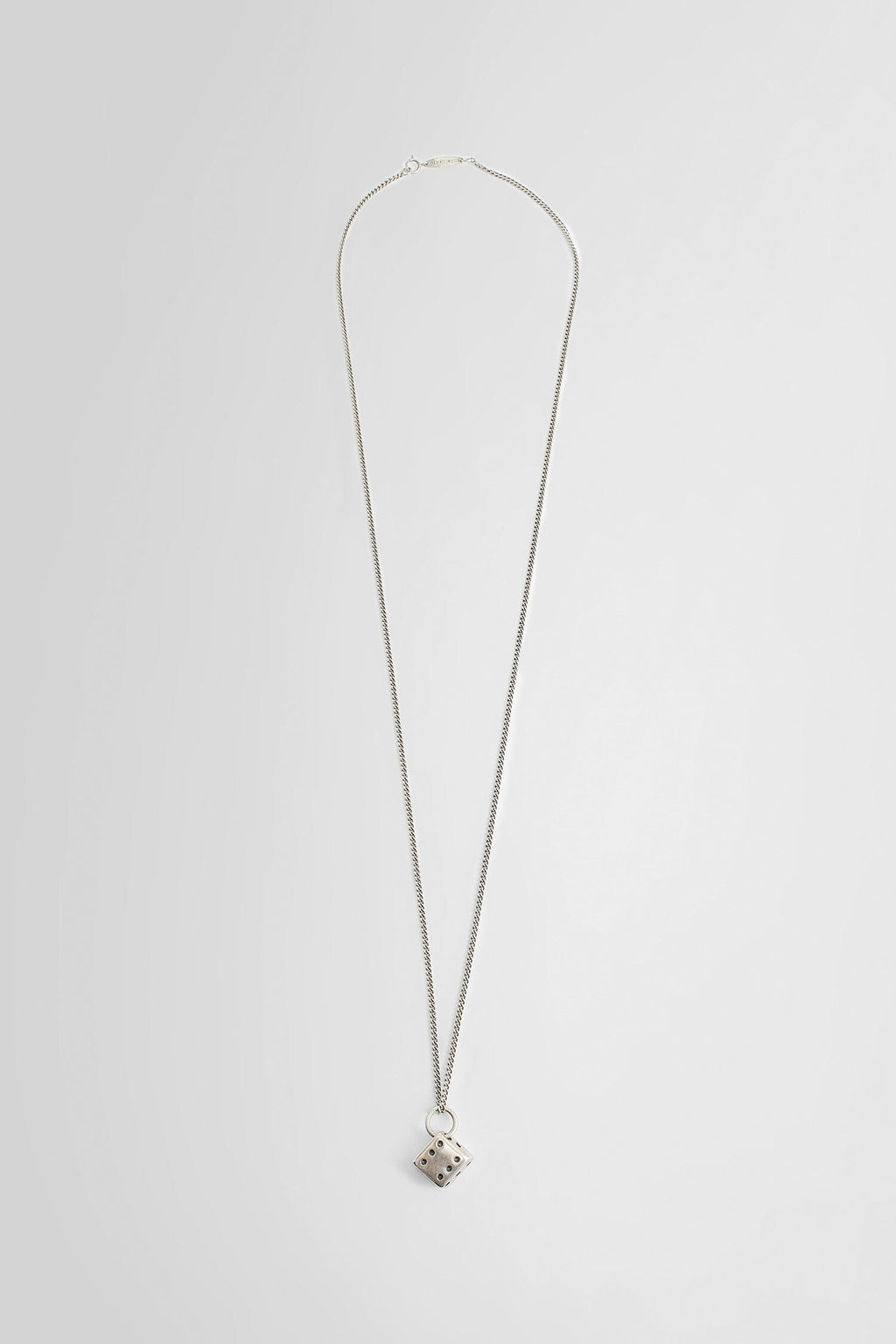 Anka Necklace