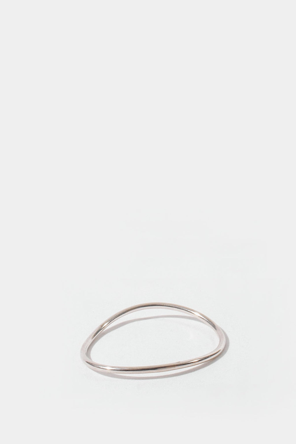 Ann on sale demeulemeester bracelet