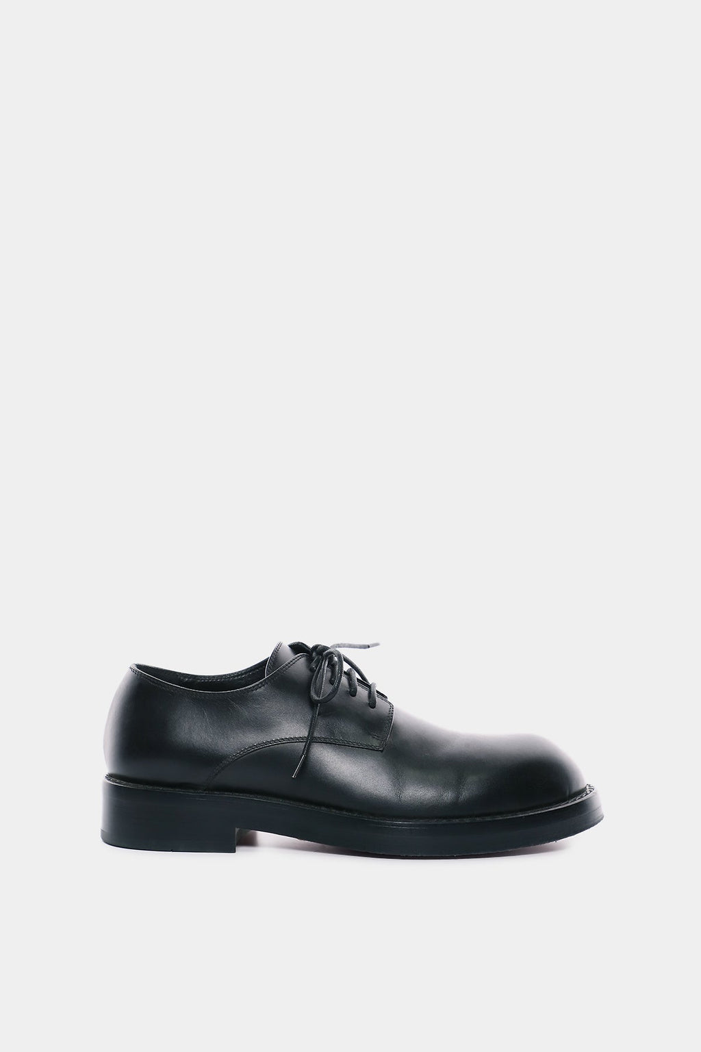 Olivier Derby Shoes Ann Demeulemeester