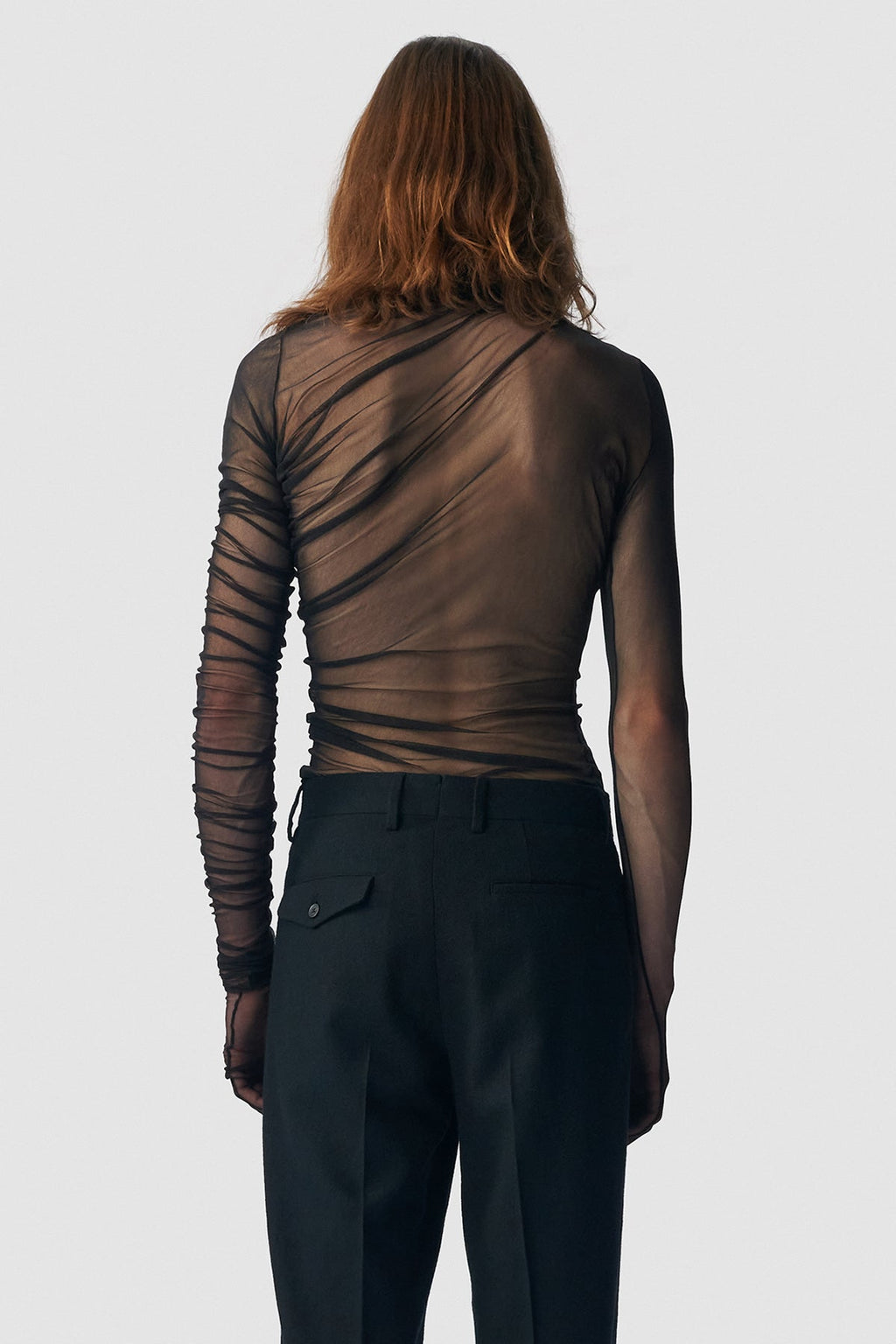 http://anndemeulemeester.com/cdn/shop/products/B0011622-FA357-099-20230629103500_3_1024x.jpg?v=1699521011