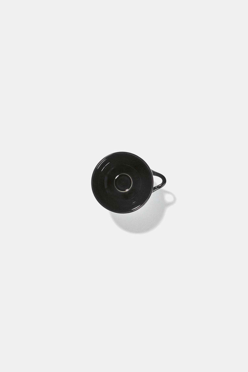 D‚ Porcelain Espresso Cup (Var.B) - 8 Cl (2x)
