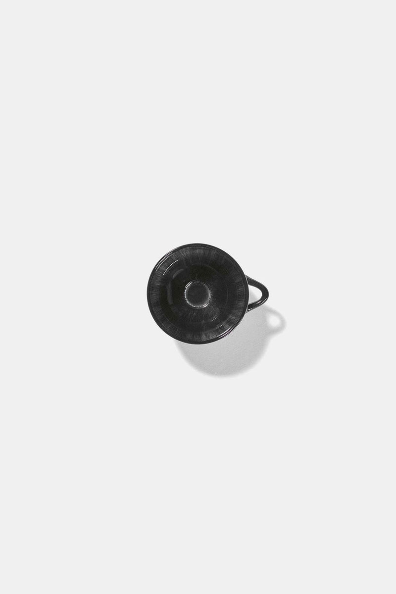 D‚ Porcelain Espresso Cup (Var.C) - 8 Cl (2x)