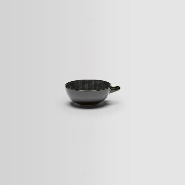 D‚ Porcelain Espresso Cup (Var.C) - 8 Cl (2x)