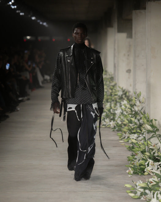 Look Spring / Summer 25 - 13