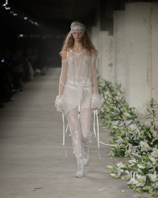 Look Spring / Summer 25 - 15