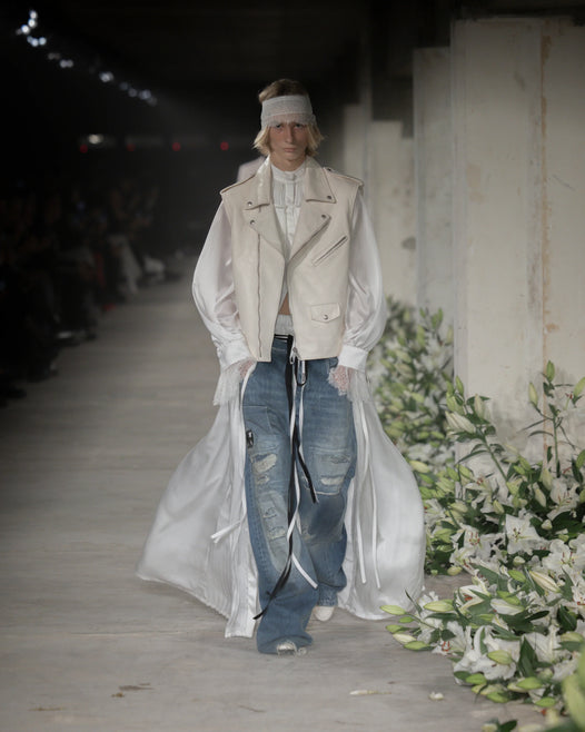 Look Spring / Summer 25 - 20