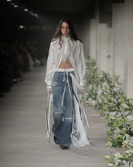 Look Spring / Summer 25 - 22