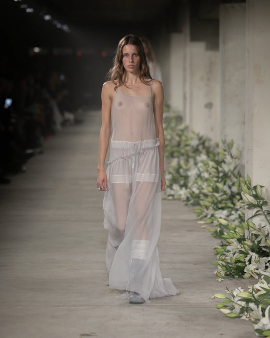 Look Spring / Summer 25 - 23