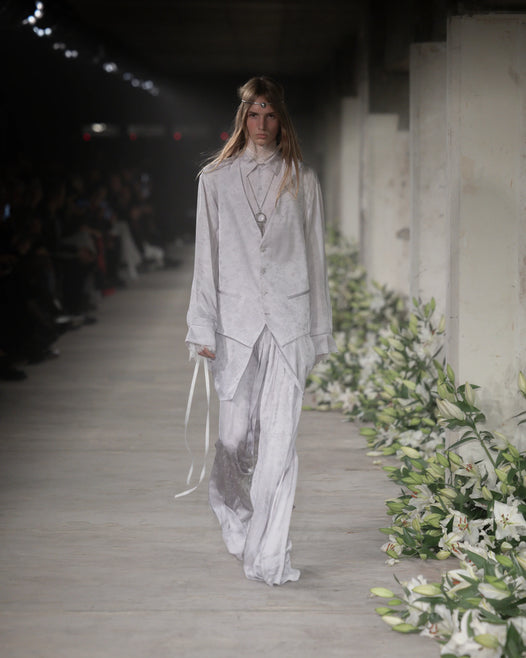 Look Spring / Summer 25 - 24