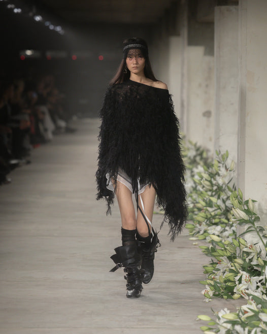 Look Spring / Summer 25 - 34