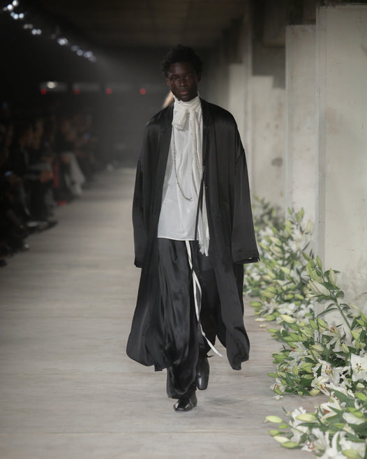 Look Spring / Summer 25 - 36