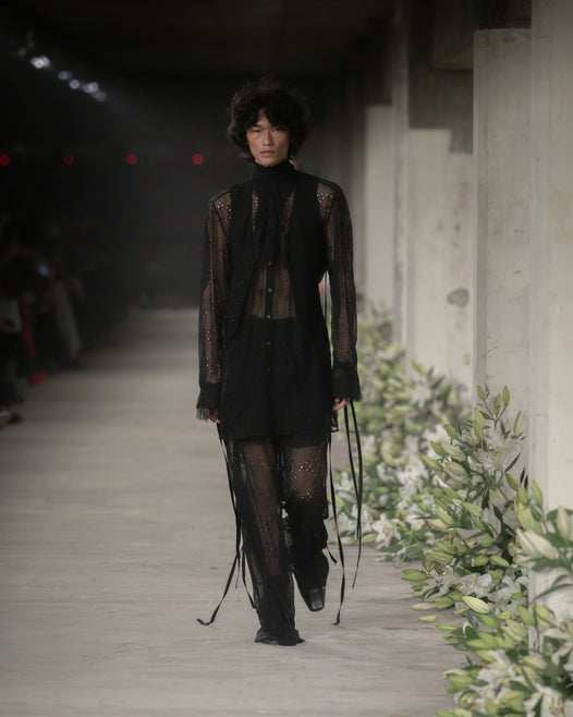 Look Spring / Summer 25 - 4