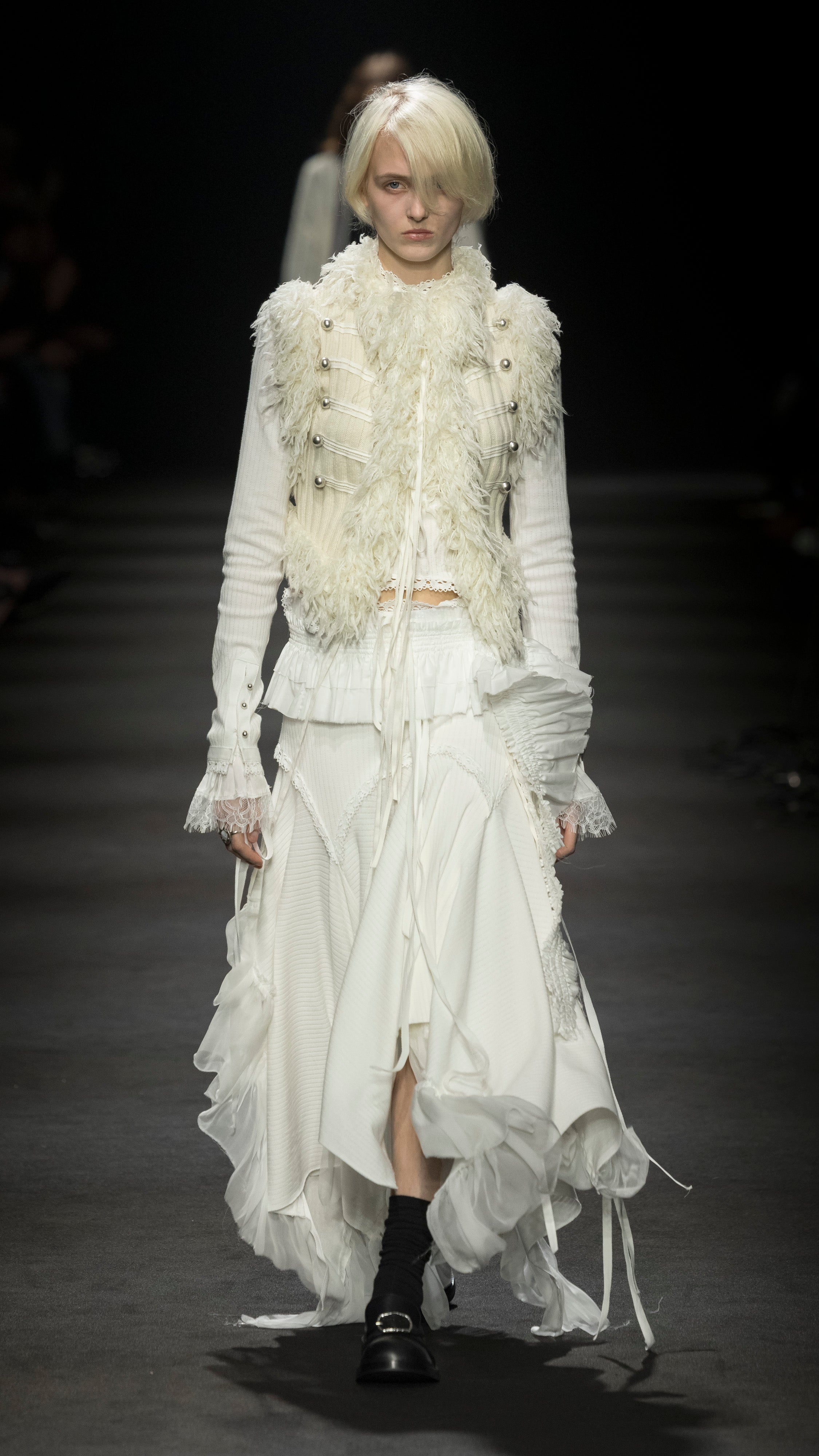 Autumn / Winter 26 look 13