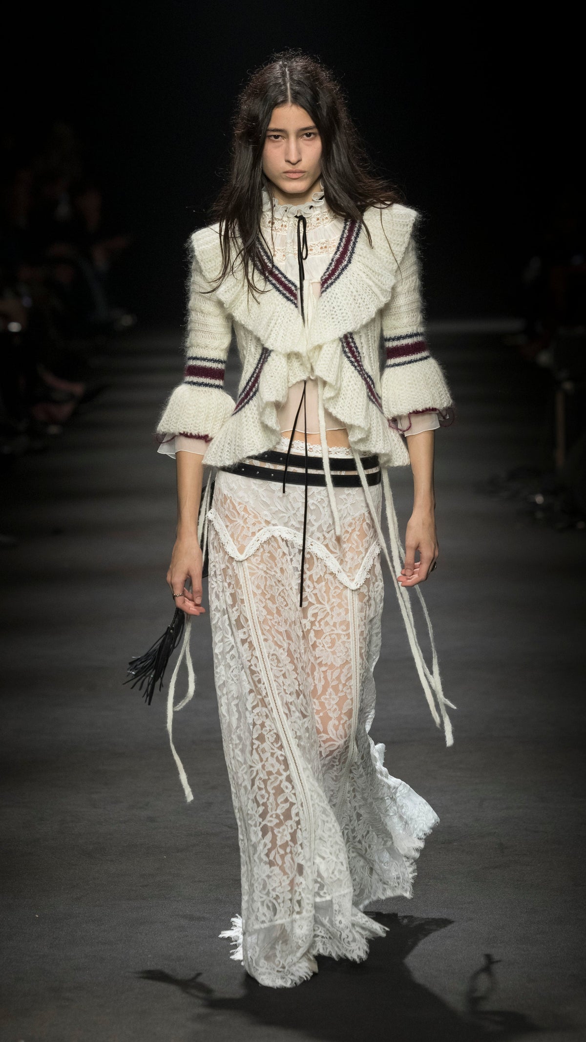 Autumn / Winter 26 look 18