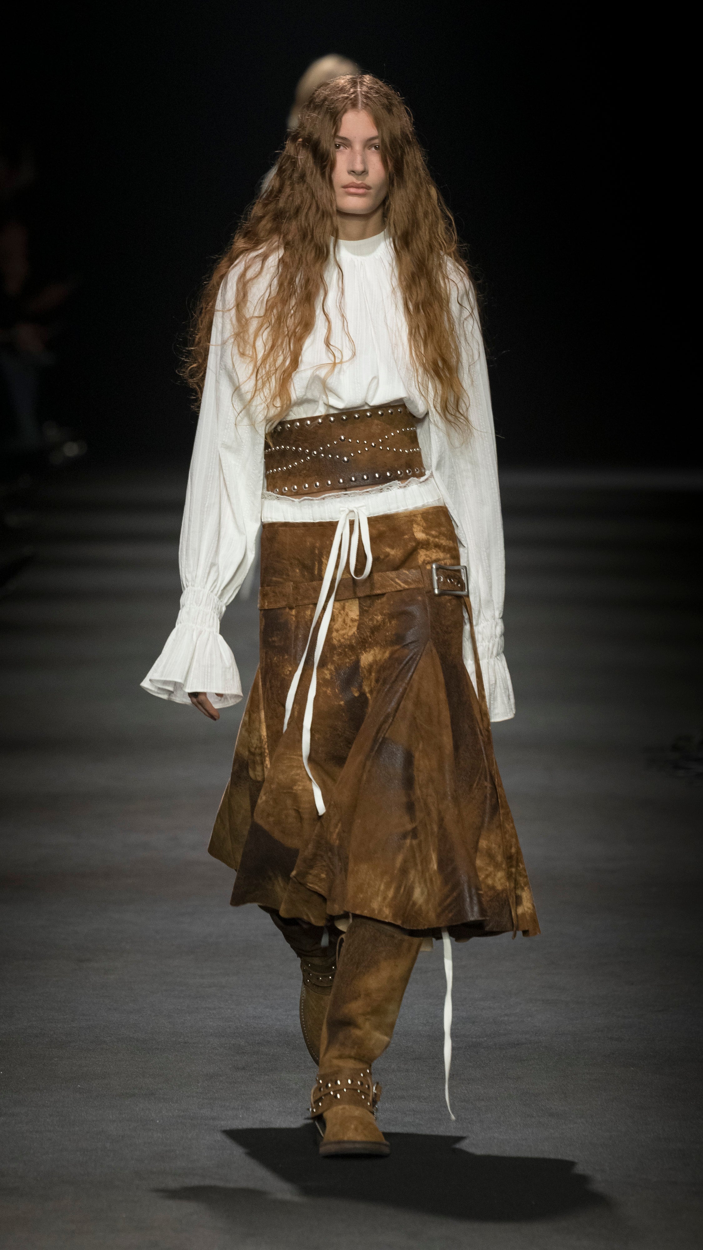 Autumn / Winter 26 look 20