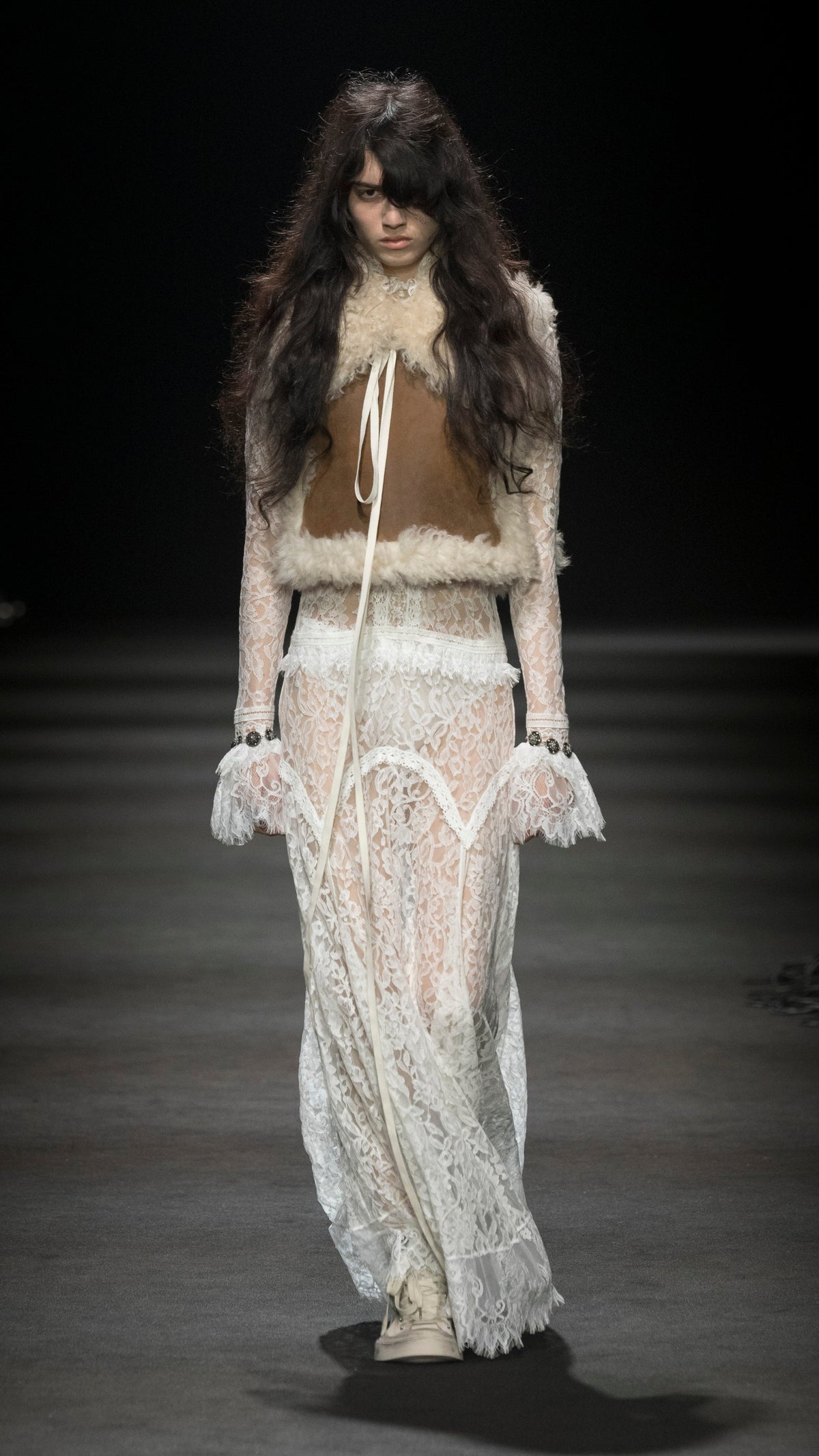 Autumn / Winter 26 look 24