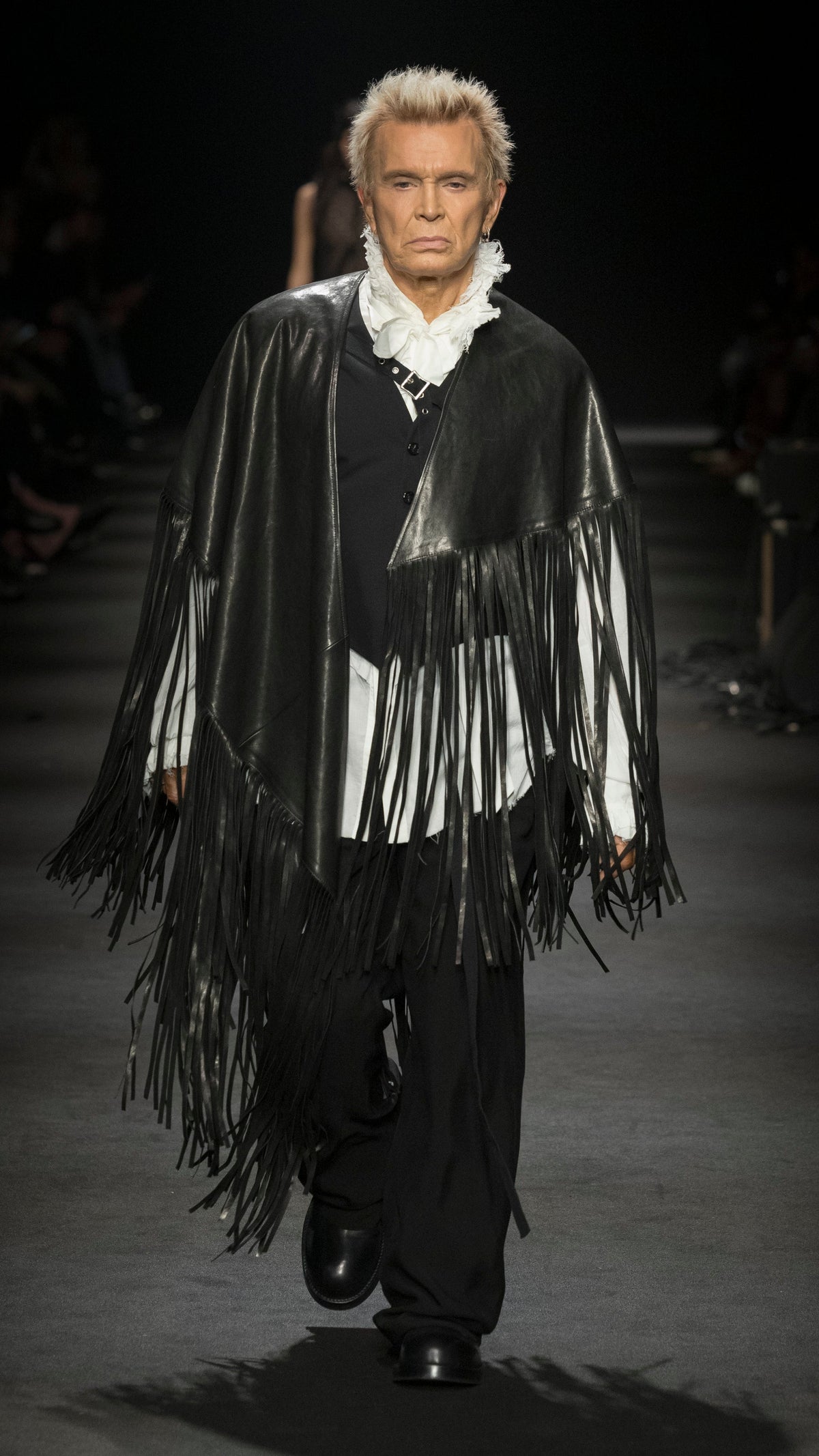 Autumn / Winter 26 look 32