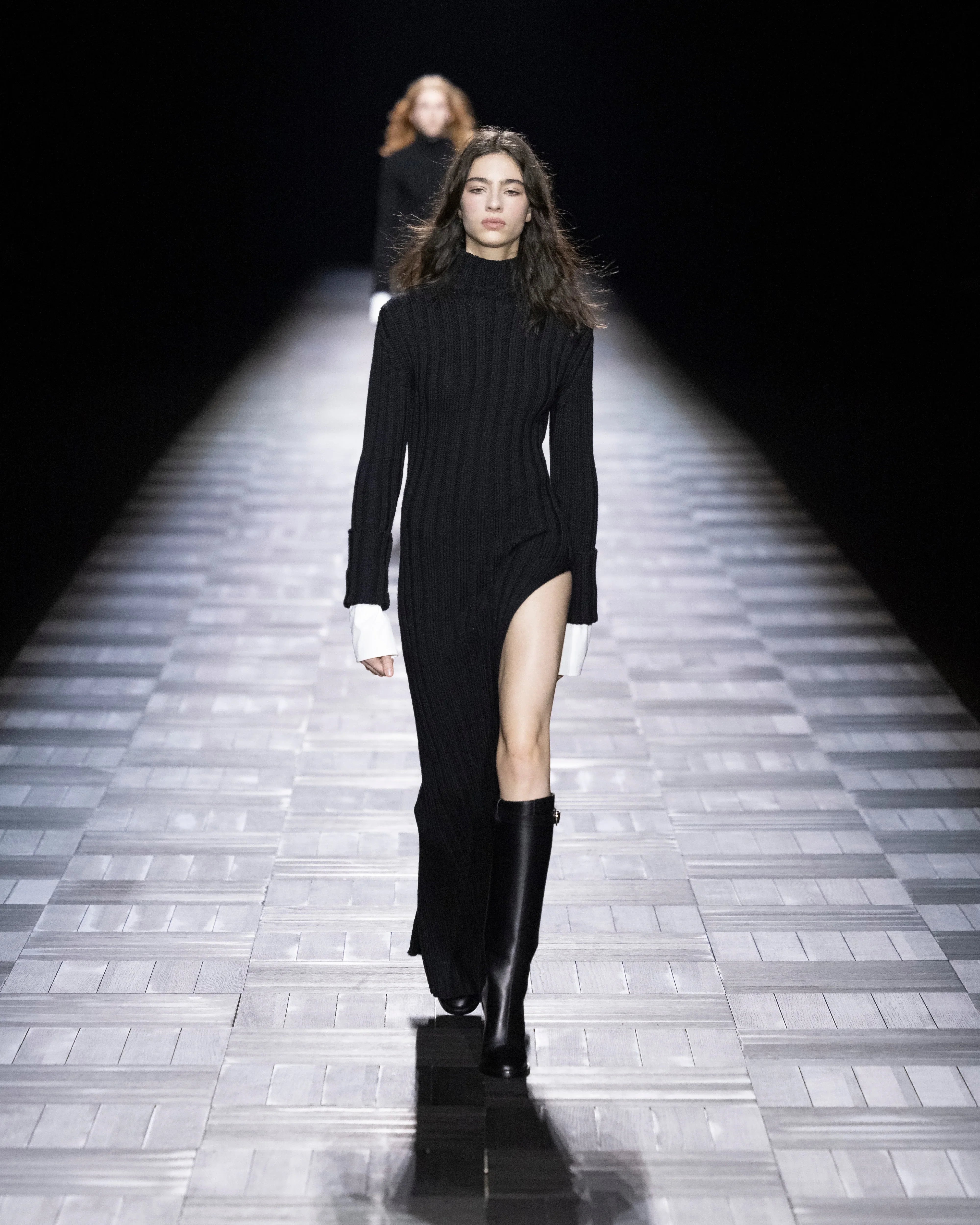 小*祐様 7/24まで アーカイブ Ann Demeulemeester ベスト 小*祐様 7/24まで アーカイブ Ann Demeulemeester ベスト 小*祐様 7/