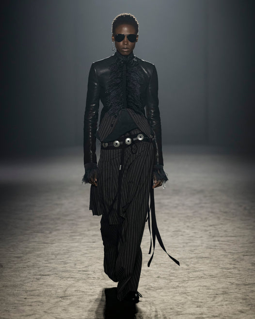 Autumn / Winter 25 Look 29