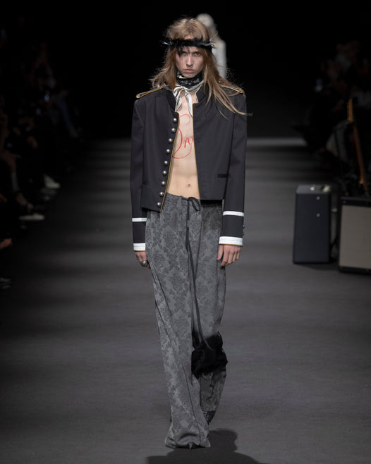 Spring / Summer 26 Look 7