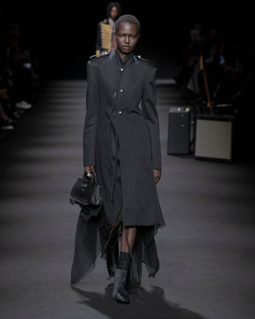 Spring / Summer 26 Look 23