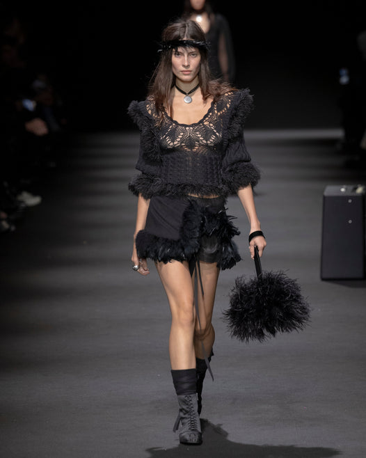 Spring / Summer 26 Look 31