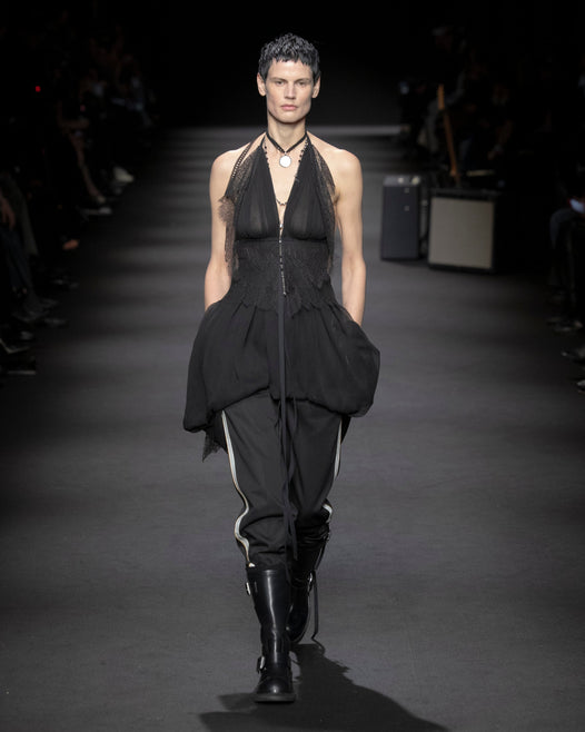 Spring / Summer 26 Look 36