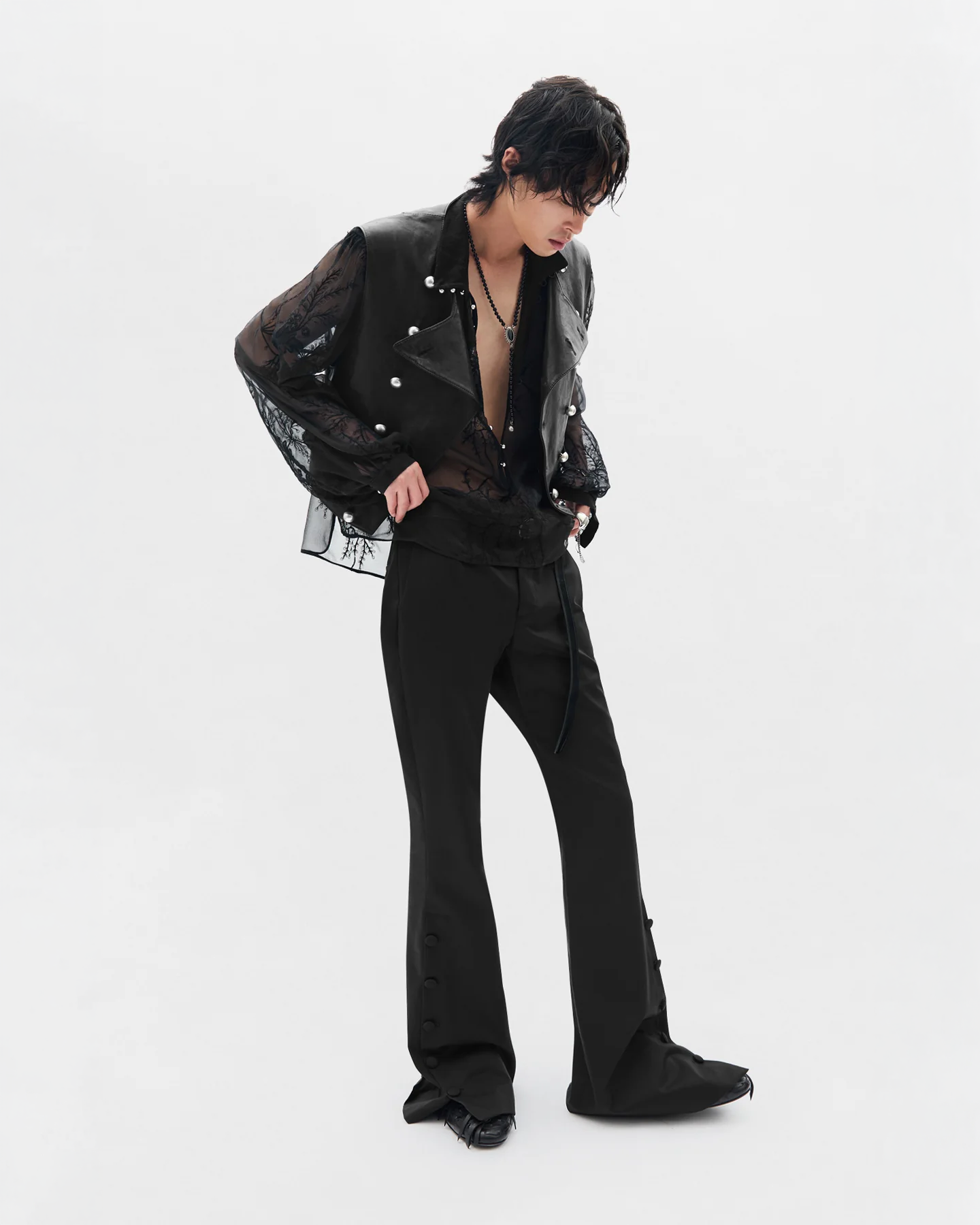 Men's Sale Selection