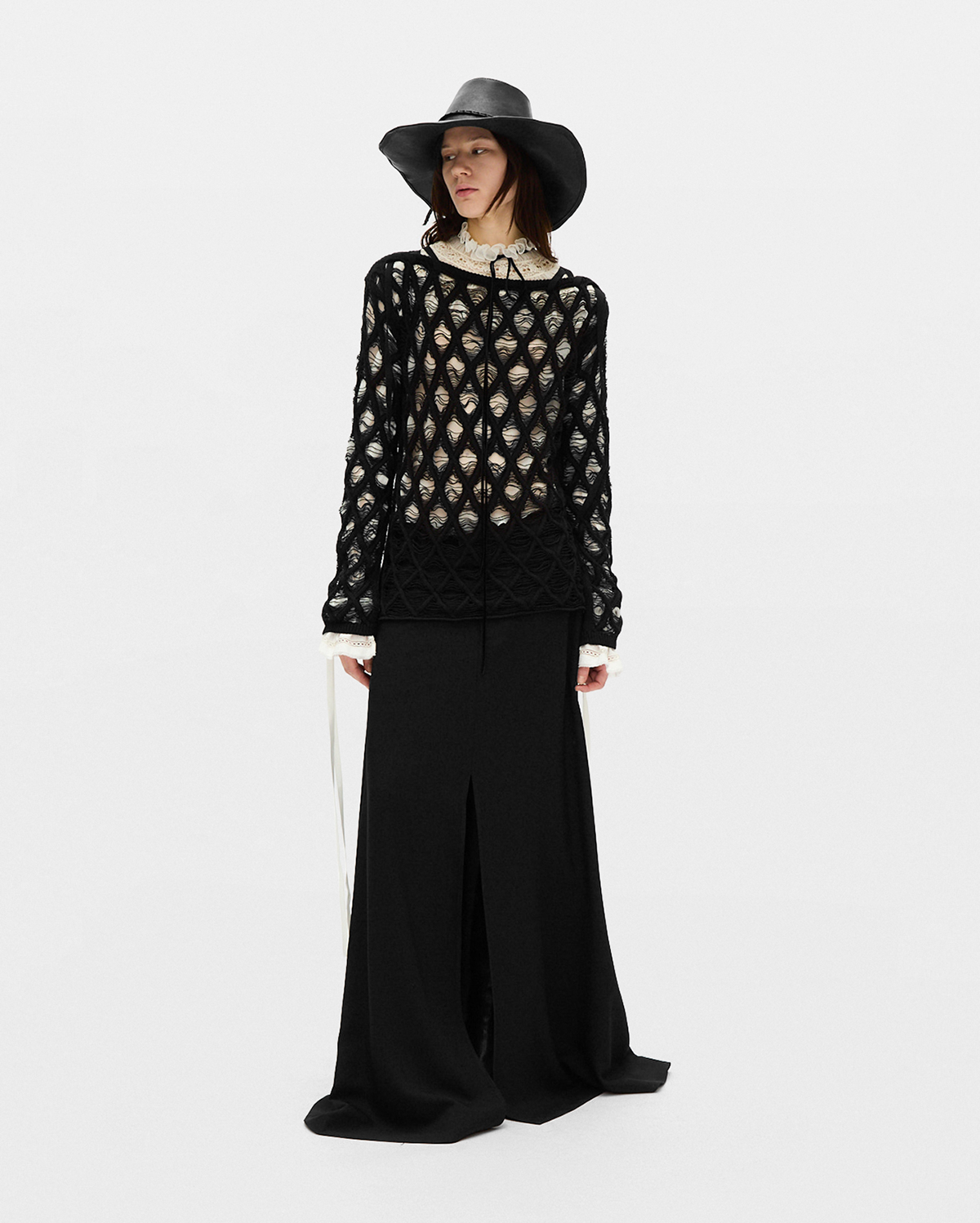 Women's New In