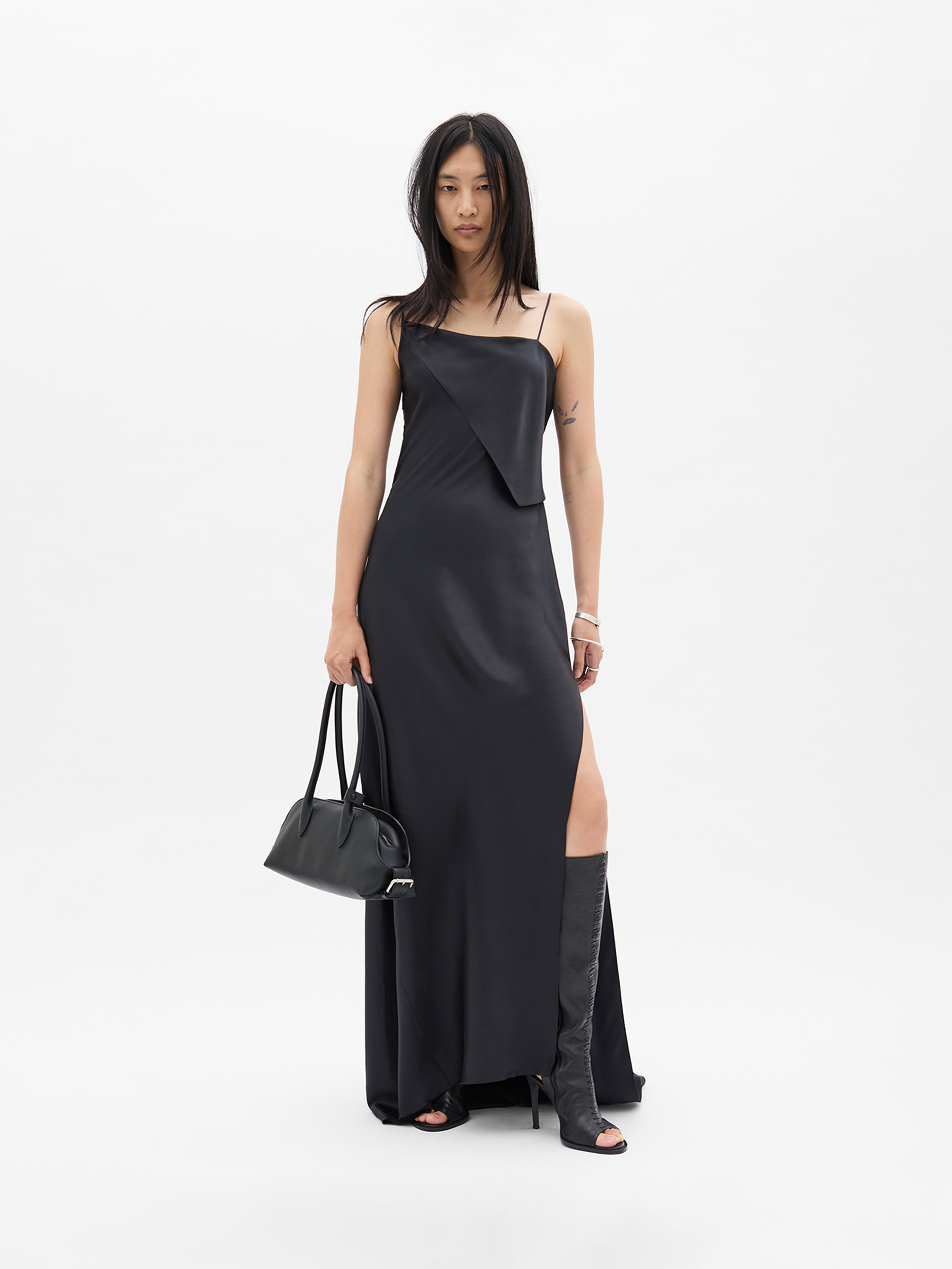 Women's Pre-Spring 2026 Collection