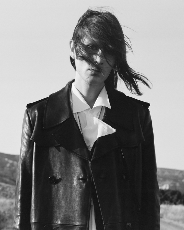 あ*と様 90's ANN DEMEULEMEESTER モールスキン あ*と様 90's あ*と様 90's ANN DEMEULEMEESTER モールスキン あ*と様 90's