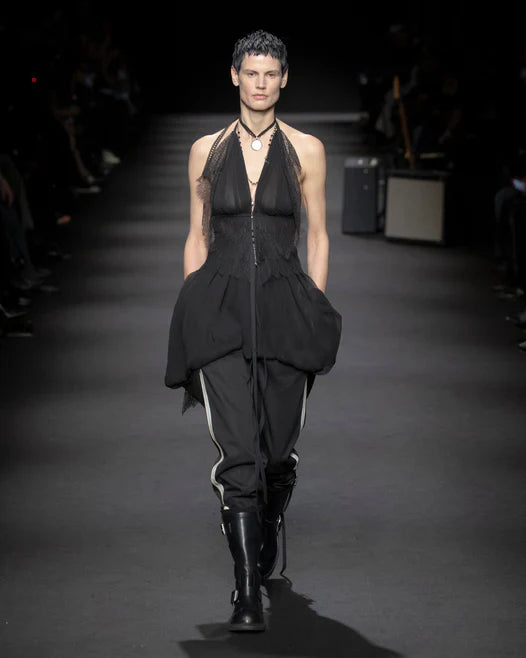 Spring / Summer  26 Look 36