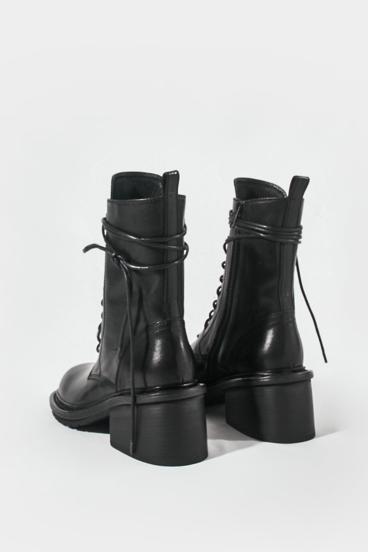 Ann demeulemeester ジレ Ann demeulemeester ジレ Ann Demeulemeester Fall 2024 Ready