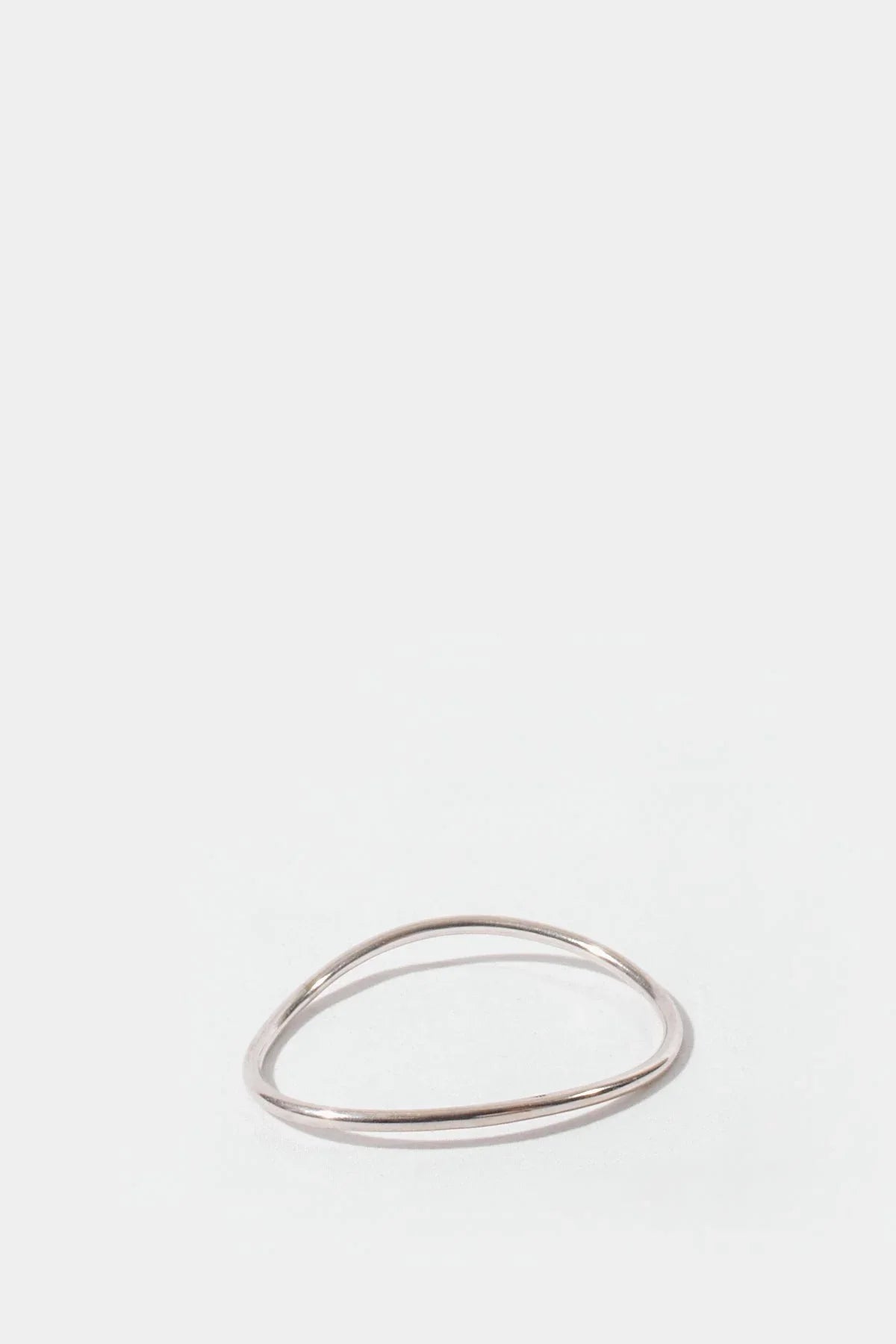 Anouk Simple Bangle