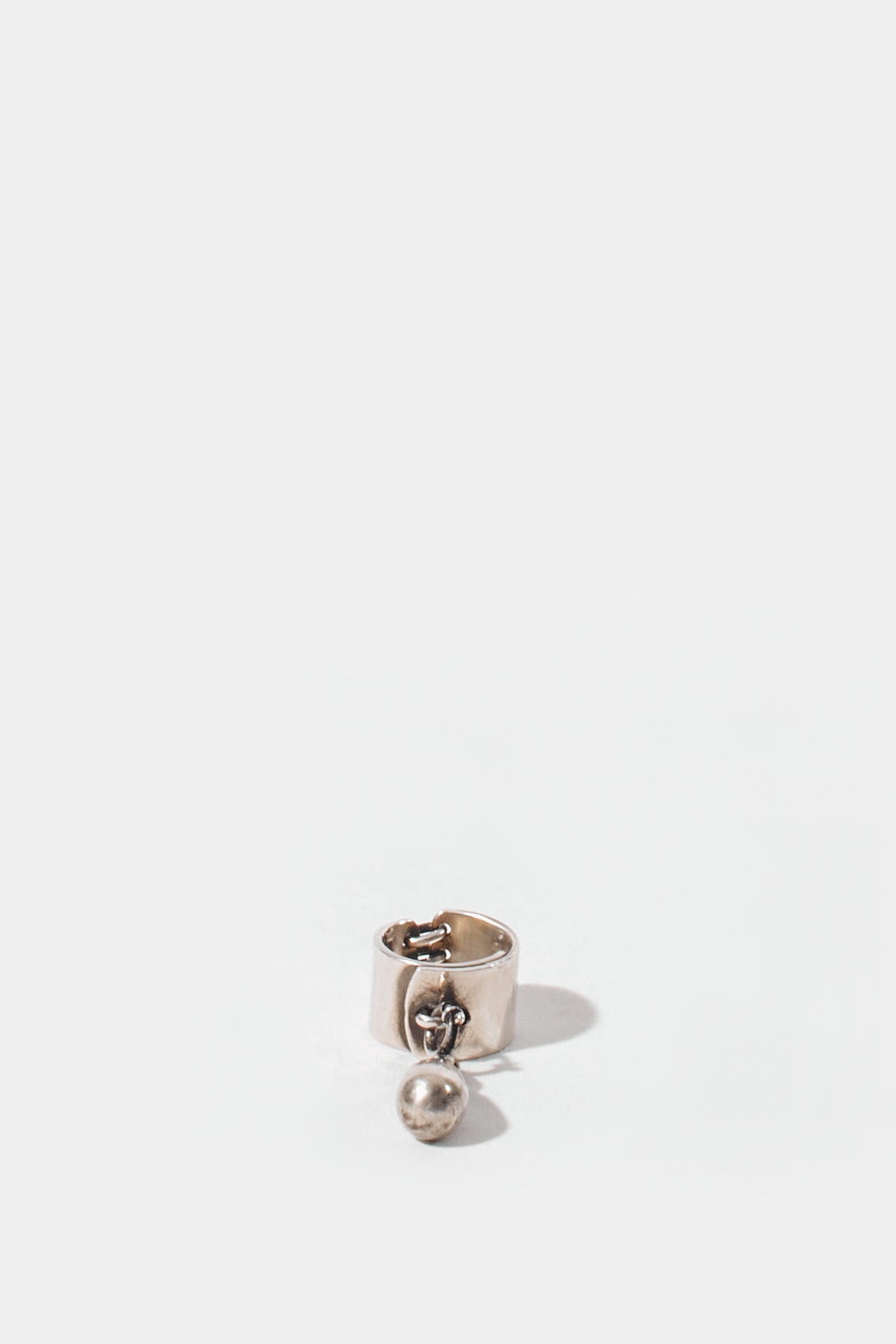 Aurelie Lockring
