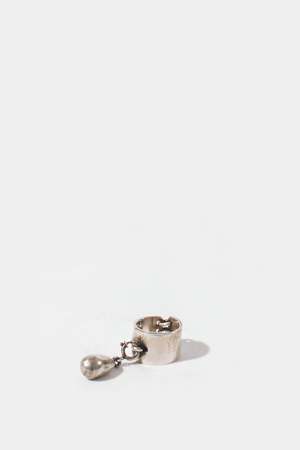 Aurelie Lockring