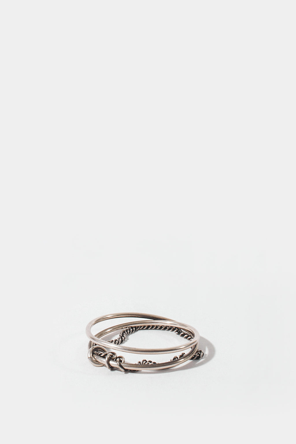 Bracciale Elke Bangle 
