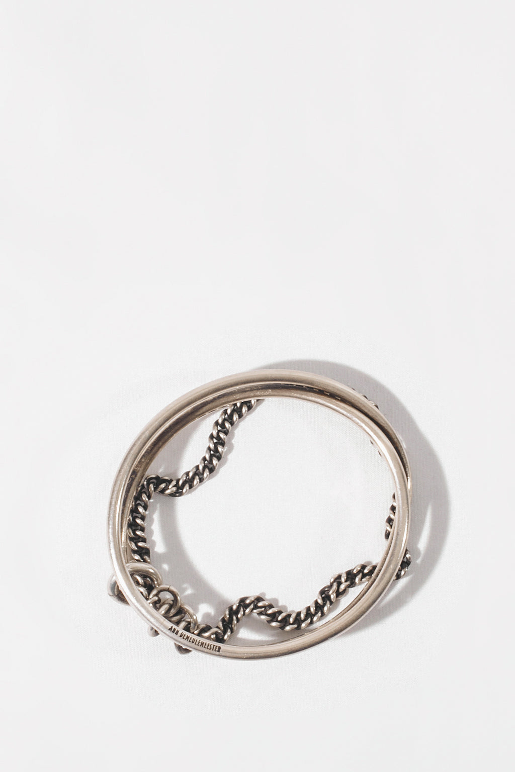 Bracciale Elke Bangle 