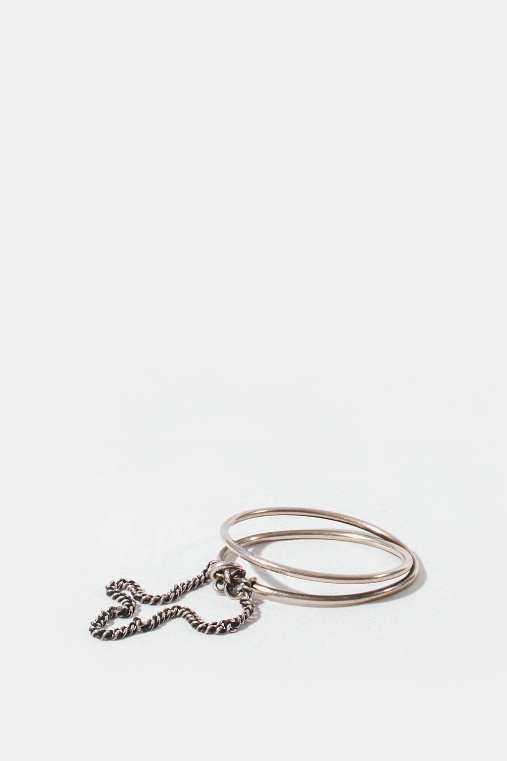 Bracciale Elke Bangle 