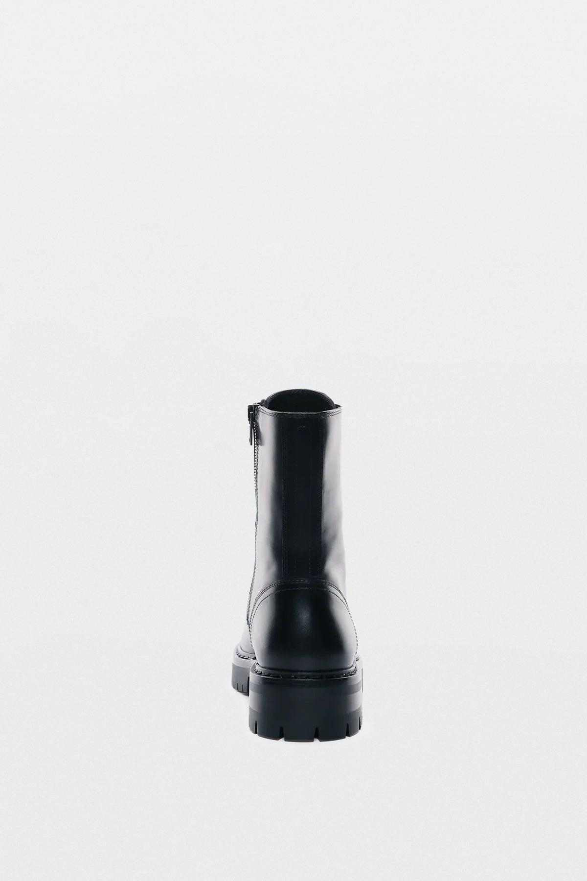 Alec Ankle Boots – Ann Demeulemeester