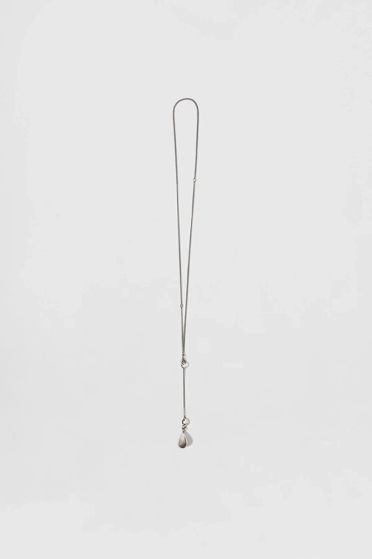 Tinne Necklace