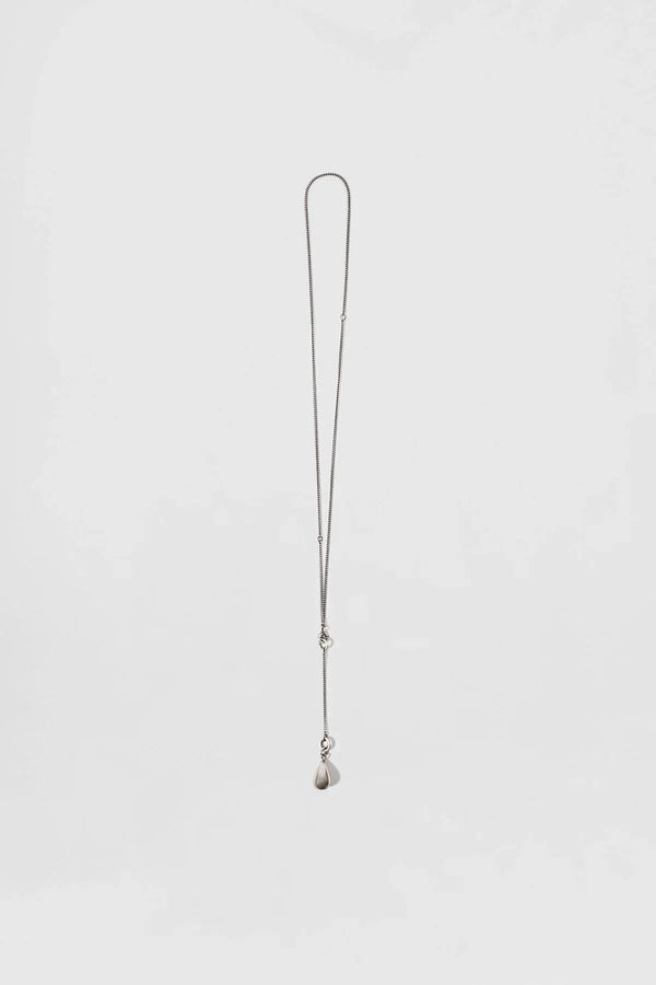 Tinne Necklace