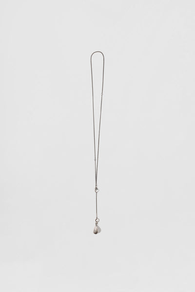 2401-U-0124-001-005_1_grande.