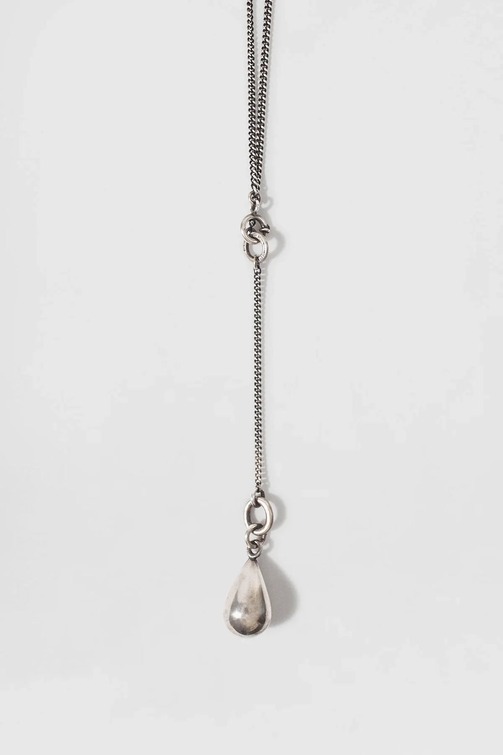 Tinne Necklace
