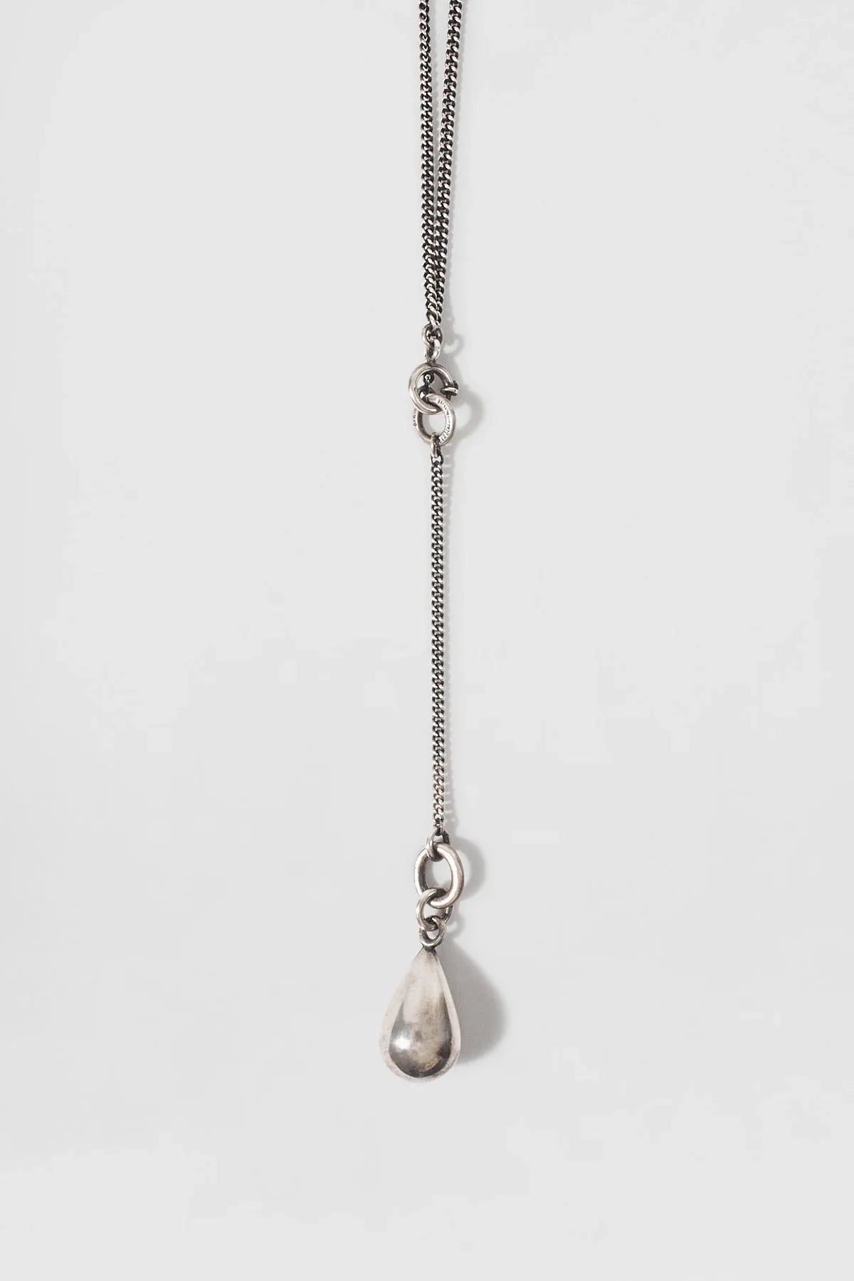Tinne Necklace