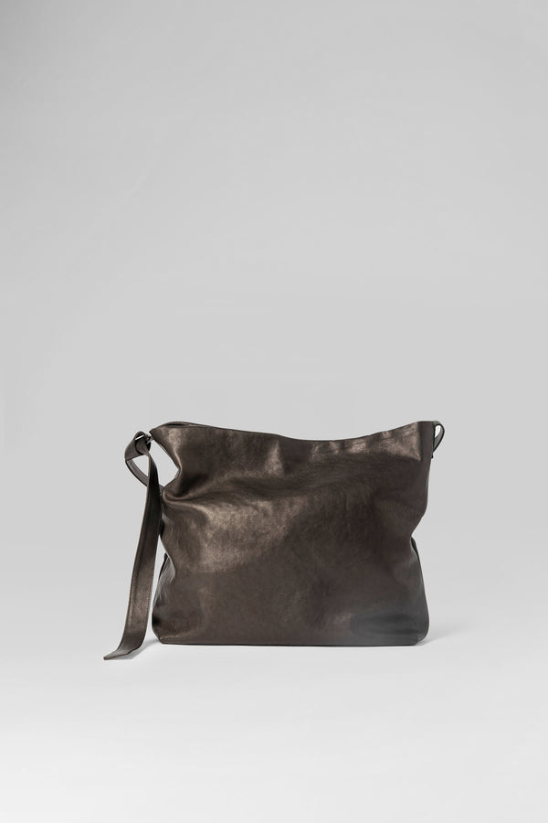 Shoulder Bags – Ann Demeulemeester