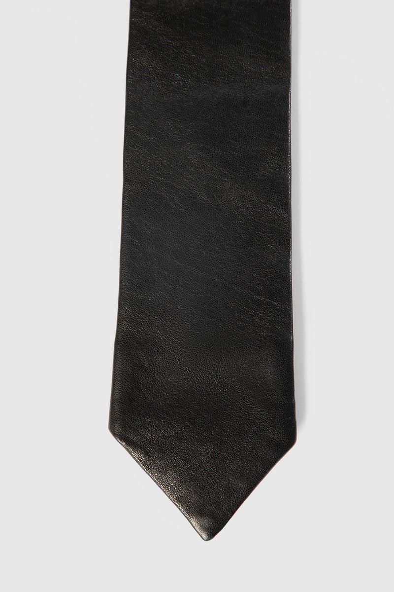 Sif Tie