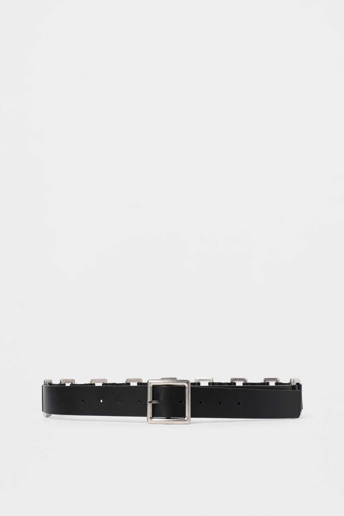 Imir Belt