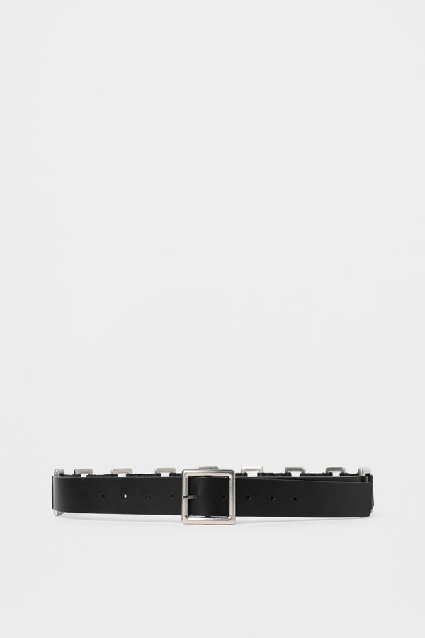 Imir Belt